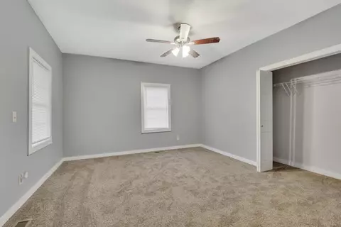 460 E State St, Murfreesboro, TN 37130 photo 12