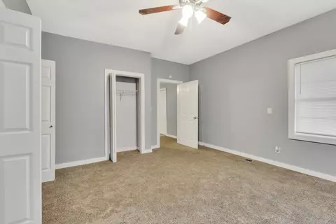 460 E State St, Murfreesboro, TN 37130 photo 10