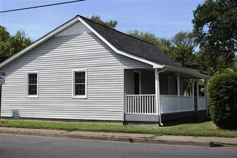 460 E State St, Murfreesboro, TN 37130