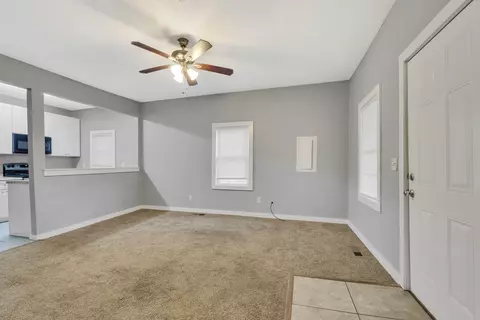460 E State St, Murfreesboro, TN 37130 photo 3