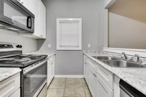 460 E State St, Murfreesboro, TN 37130 photo 6