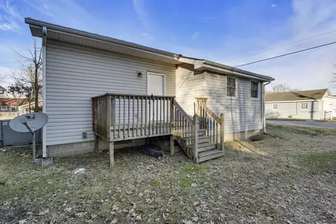 460 E State St, Murfreesboro, TN 37130 photo 17