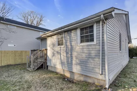 460 E State St, Murfreesboro, TN 37130 photo 19