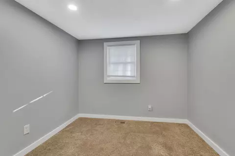 460 E State St, Murfreesboro, TN 37130 photo 13