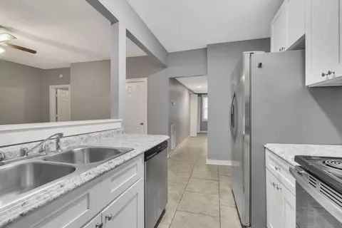 460 E State St, Murfreesboro, TN 37130 photo 7