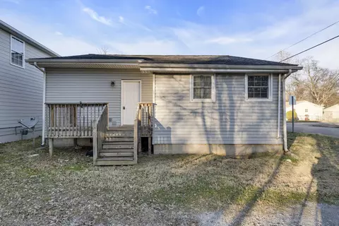 460 E State St, Murfreesboro, TN 37130 photo 18