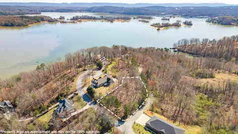 5903 Eagle Bluff Trl, Chattanooga, TN 37416