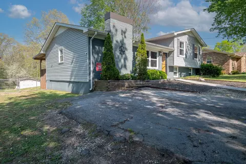 312 Prosser Rd, Lawrenceburg, TN 38464