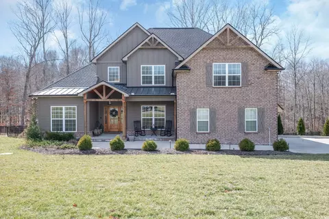 4132 Ironwood Dr, Greenbrier, TN 37073