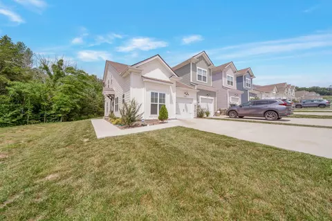 6550 Wilford Ct, Smyrna, TN 37167