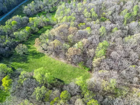 0 Rye Loop, Erin, TN 37061 photo 5