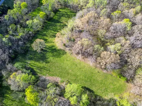 0 Rye Loop, Erin, TN 37061