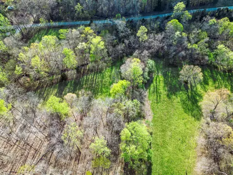 0 Rye Loop, Erin, TN 37061 photo 4