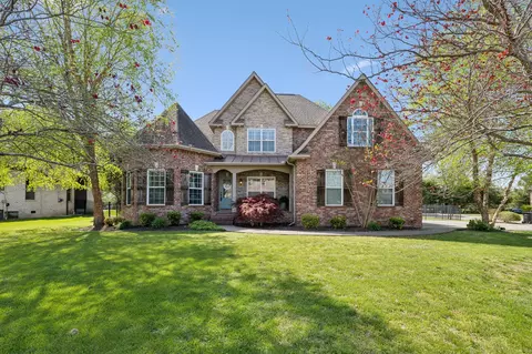 159 Ridgebend Dr, Murfreesboro, TN 37128
