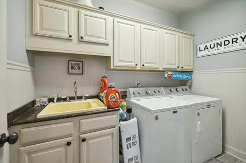 159 Ridgebend Dr, Murfreesboro, TN 37128 photo 44