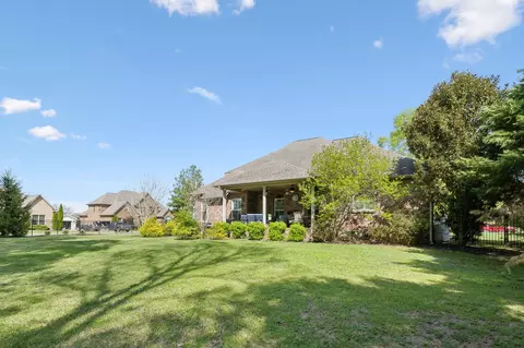 159 Ridgebend Dr, Murfreesboro, TN 37128 photo 65