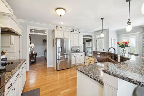 159 Ridgebend Dr, Murfreesboro, TN 37128 photo 17