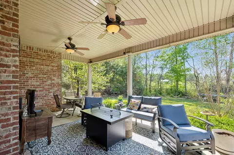 159 Ridgebend Dr, Murfreesboro, TN 37128 photo 69