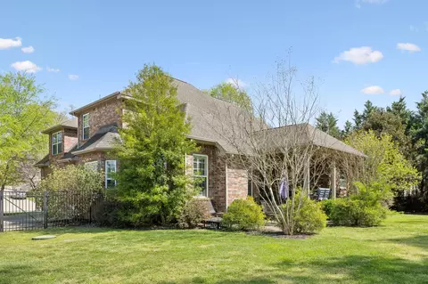 159 Ridgebend Dr, Murfreesboro, TN 37128 photo 63