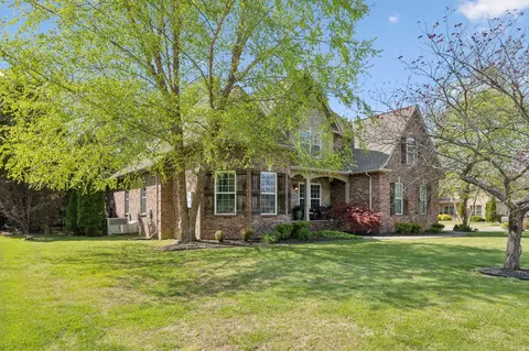 159 Ridgebend Dr, Murfreesboro, TN 37128 photo 6