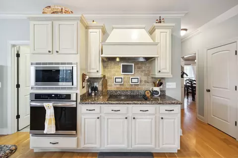 159 Ridgebend Dr, Murfreesboro, TN 37128 photo 20