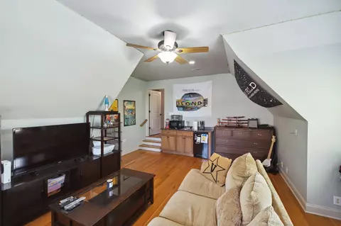 159 Ridgebend Dr, Murfreesboro, TN 37128 photo 55