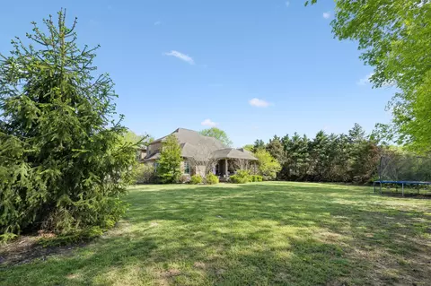 159 Ridgebend Dr, Murfreesboro, TN 37128 photo 61