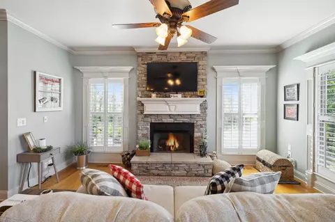 159 Ridgebend Dr, Murfreesboro, TN 37128 photo 27