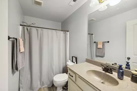 159 Ridgebend Dr, Murfreesboro, TN 37128 photo 51