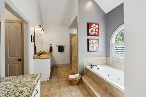 159 Ridgebend Dr, Murfreesboro, TN 37128 photo 36