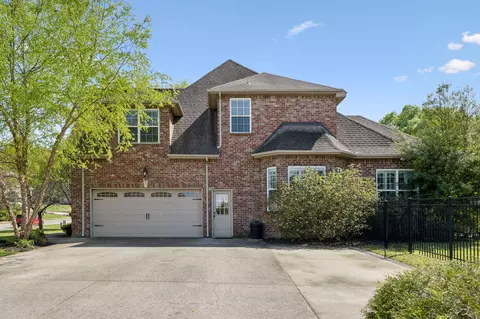 159 Ridgebend Dr, Murfreesboro, TN 37128 photo 5