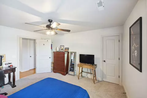 159 Ridgebend Dr, Murfreesboro, TN 37128 photo 58