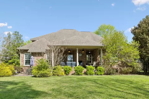 159 Ridgebend Dr, Murfreesboro, TN 37128 photo 64