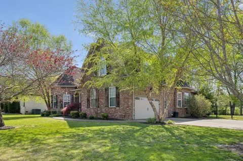 159 Ridgebend Dr, Murfreesboro, TN 37128 photo 4