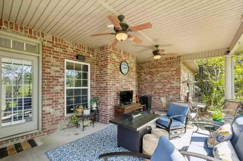 159 Ridgebend Dr, Murfreesboro, TN 37128 photo 67