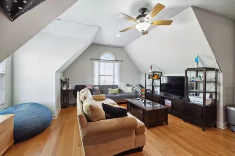 159 Ridgebend Dr, Murfreesboro, TN 37128 photo 54