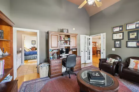 159 Ridgebend Dr, Murfreesboro, TN 37128 photo 30