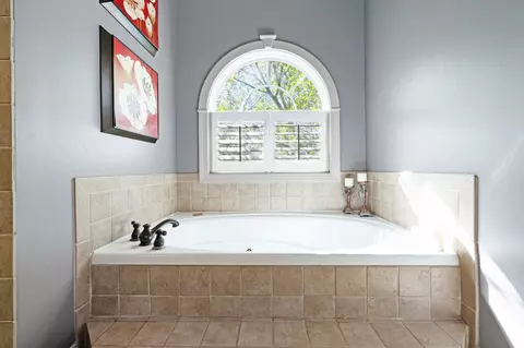 159 Ridgebend Dr, Murfreesboro, TN 37128 photo 37