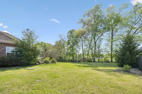 159 Ridgebend Dr, Murfreesboro, TN 37128 photo 62
