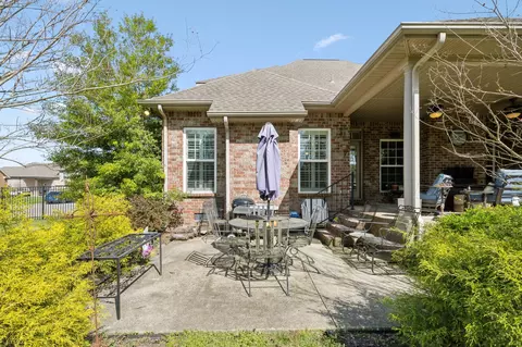 159 Ridgebend Dr, Murfreesboro, TN 37128 photo 66