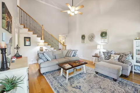 159 Ridgebend Dr, Murfreesboro, TN 37128 photo 14