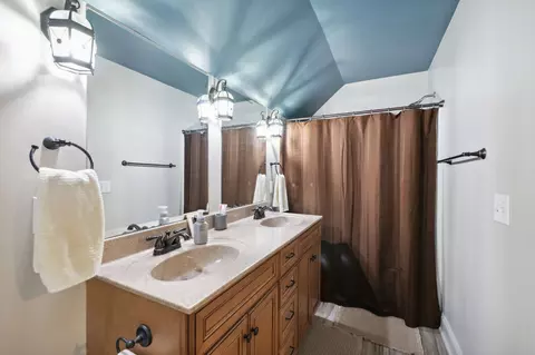 159 Ridgebend Dr, Murfreesboro, TN 37128 photo 59