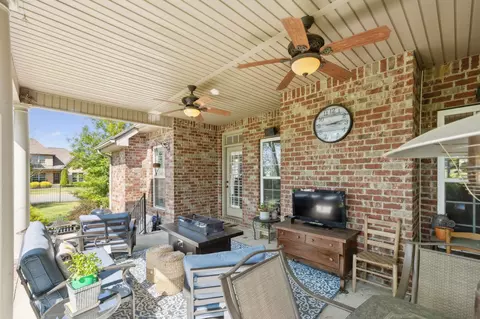 159 Ridgebend Dr, Murfreesboro, TN 37128 photo 68