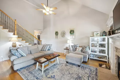 159 Ridgebend Dr, Murfreesboro, TN 37128 photo 13