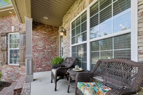 159 Ridgebend Dr, Murfreesboro, TN 37128 photo 3