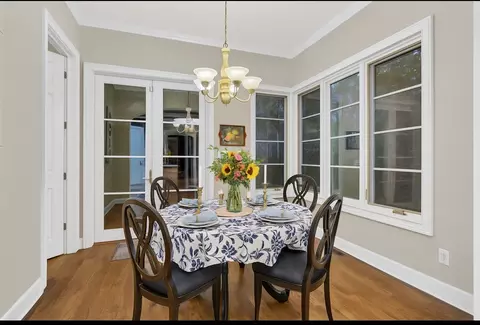 811 Borum Rd, Ashland City, TN 37015