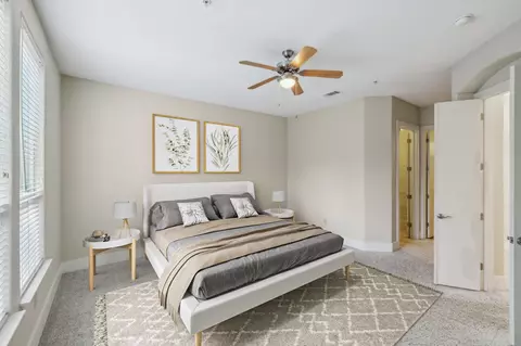 2600 Hillsboro Pike #226, Nashville, TN 37212