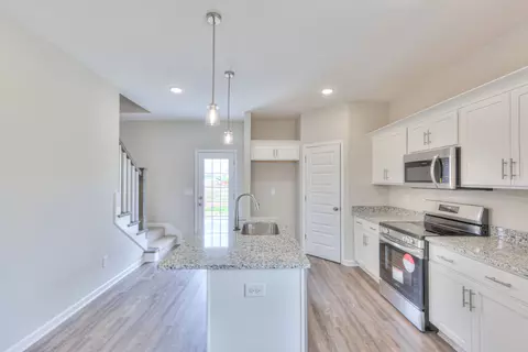 Other - 114 Bartow St, Decherd, TN 37324 photo 1 of 6