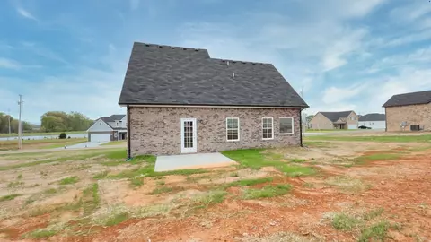 Other - 114 Bartow St, Decherd, TN 37324 photo 6 of 6