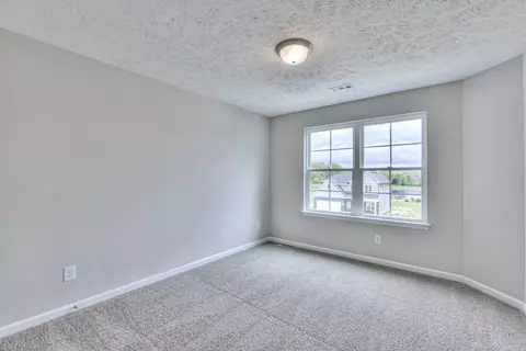 Bedroom - 114 Bartow St, Decherd, TN 37324 photo 6 of 9